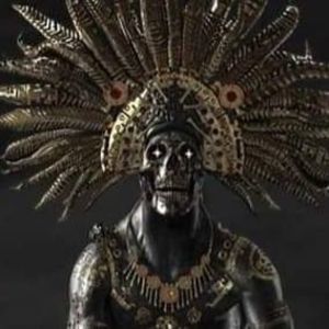 Meet your Posher, Oscar